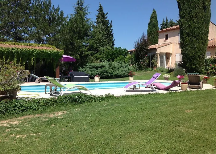 La Port-Gentillaise